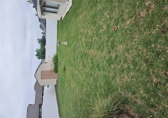 36th image of 117 Meadows Ln, Shawnee, OK 74804 | MLS# 1237461