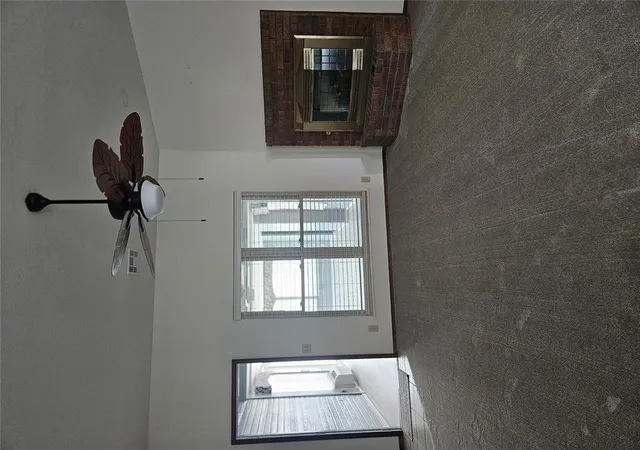 5th image of 117 Meadows Ln, Shawnee, OK 74804 | MLS# 1237461