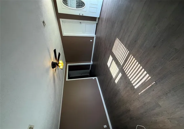 3rd image of 2014 E Chestnut Ave, Enid, OK 73701 | MLS# 1237469