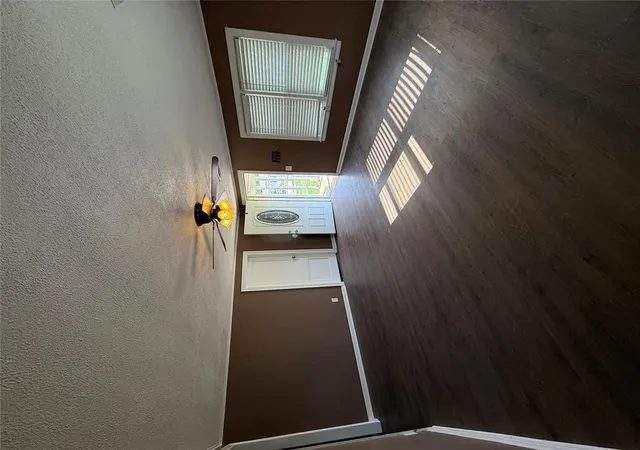 4th image of 2014 E Chestnut Ave, Enid, OK 73701 | MLS# 1237469
