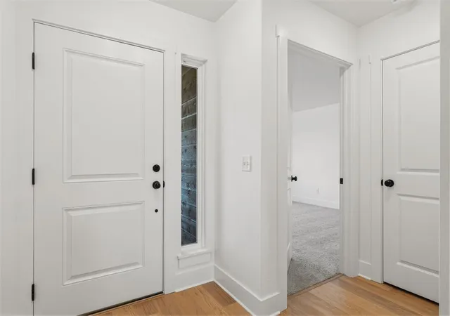 5th image of 1400 Sw 158Th Ter, Oklahoma City, OK 73170 | MLS# 1237476