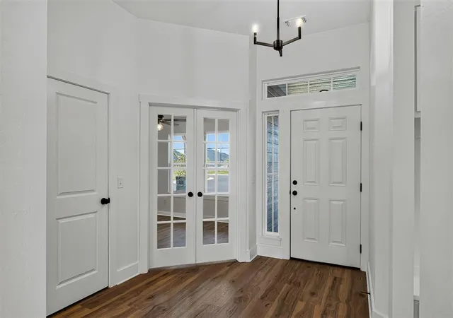 Photo 3 of Sale Pending at 1424 SW 159th Street, Oklahoma City, OK 73170 | MLS# 1237483 | Listing updated on 2026-08-26