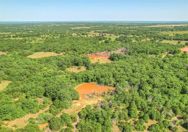 Homes for sale in Chandler, OK | 870756 S 3460 Rd, Chandler, OK 74834 | MLS# 1237484
