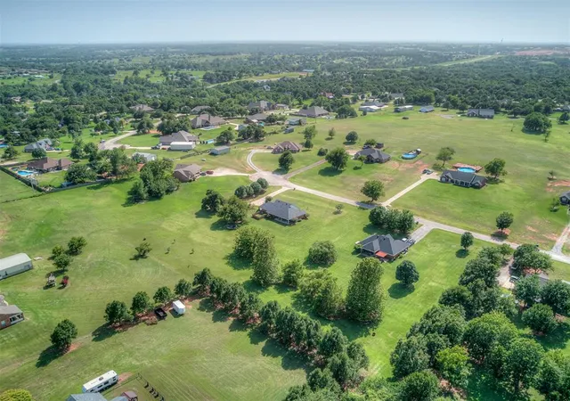 Homes for sale in Blanchard, OK | 916 Winter Park, Blanchard, OK 73010 | MLS# 1237494