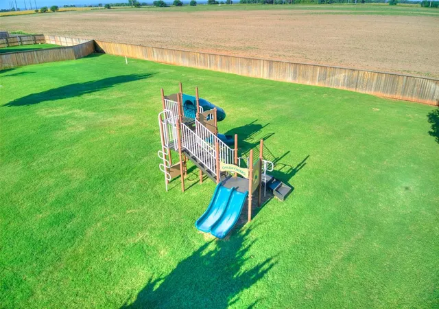 32nd image of 4326 Frontier Trl, Norman, OK 73072 | MLS# 1237495