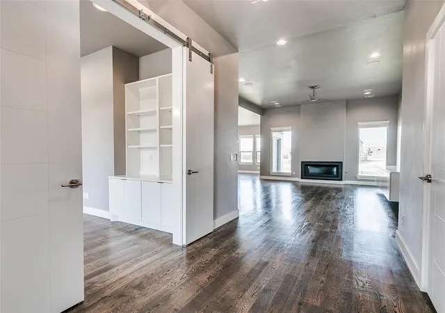 4th image of 4326 Frontier Trl, Norman, OK 73072 | MLS# 1237495