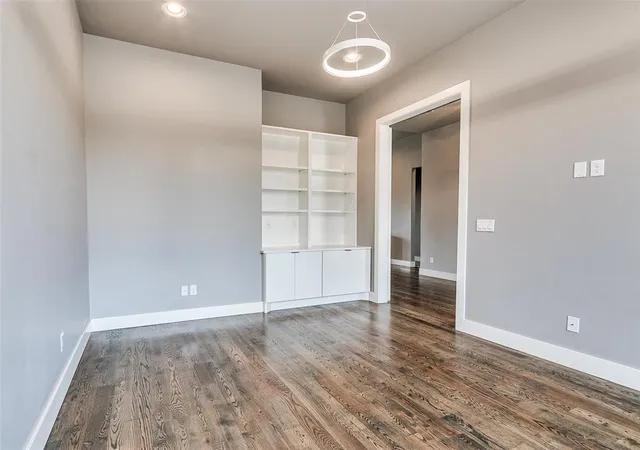 5th image of 4326 Frontier Trl, Norman, OK 73072 | MLS# 1237495