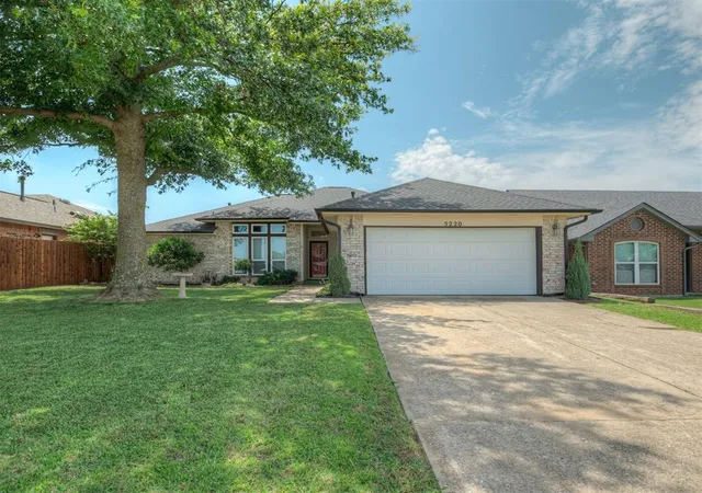1st image of 5220 Se 84th St, Oklahoma City, OK 73135 | MLS# 1237501