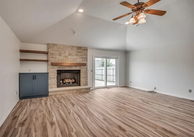 4th image of 5220 Se 84Th St, Oklahoma City, OK 73135 | MLS# 1237501