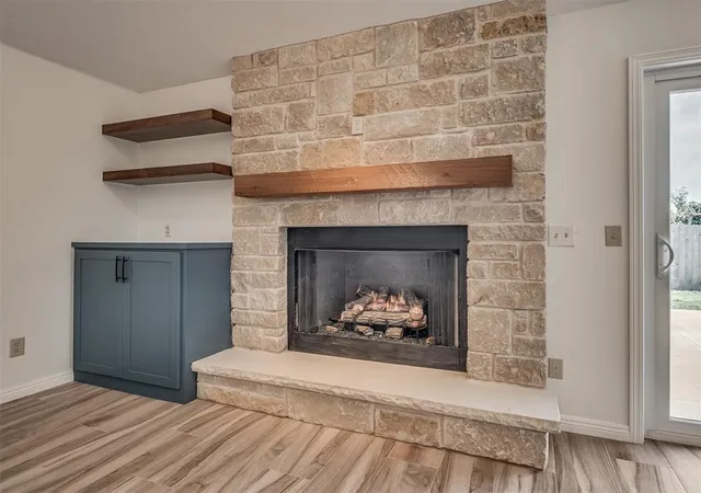 5th image of 5220 Se 84Th St, Oklahoma City, OK 73135 | MLS# 1237501