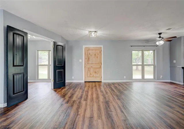 Homes for sale in Noble, OK | 13800 E Maguire Rd, Noble, OK 73068 | MLS# 1237505