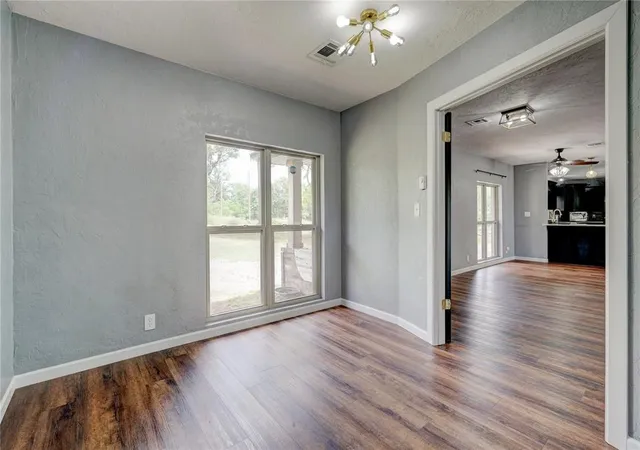 Homes for sale in Noble, OK | 13800 E Maguire Rd, Noble, OK 73068 | MLS# 1237505