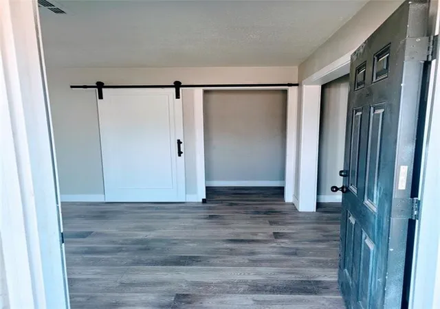 Photo 2 of Single family home for sale at 1300 Ne 44th Street, Oklahoma City, OK 73111 | MLS# 1237510 | Listing updated on 2026-08-21