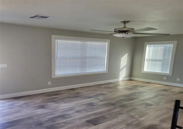 Photo 3 of Single family home for sale at 1300 Ne 44th Street, Oklahoma City, OK 73111 | MLS# 1237510 | Listing updated on 2026-08-21