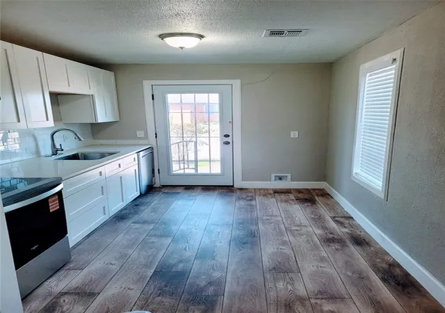 Photo 3 of Single family home for sale at 1300 NE 44th Street, Oklahoma City, OK 73111 | MLS# 1237510 | Listing updated on 2026-08-21