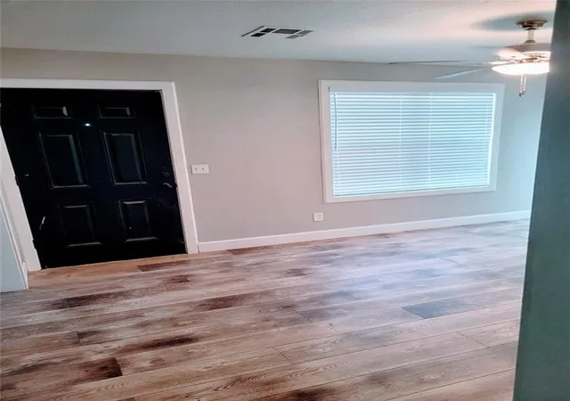 Photo 4 of Single family home for sale at 1300 NE 44th Street, Oklahoma City, OK 73111 | MLS# 1237510 | Listing updated on 2026-08-21