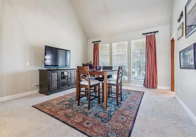 5th image of 1308 Burnham Ct, Edmond, OK 73025 | MLS# 1237516