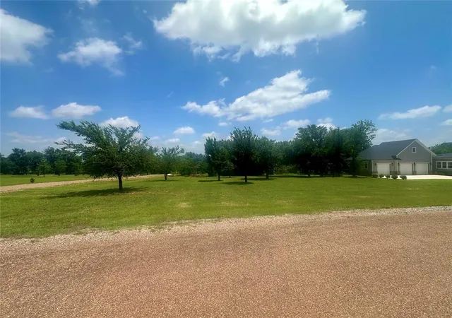2nd image of 29868 Vineyard Meadow Rd, Norman, OK 73072 | MLS# 1237522