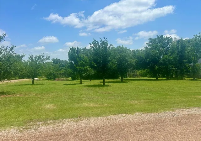 3rd image of 29868 Vineyard Meadow Rd, Norman, OK 73072 | MLS# 1237522