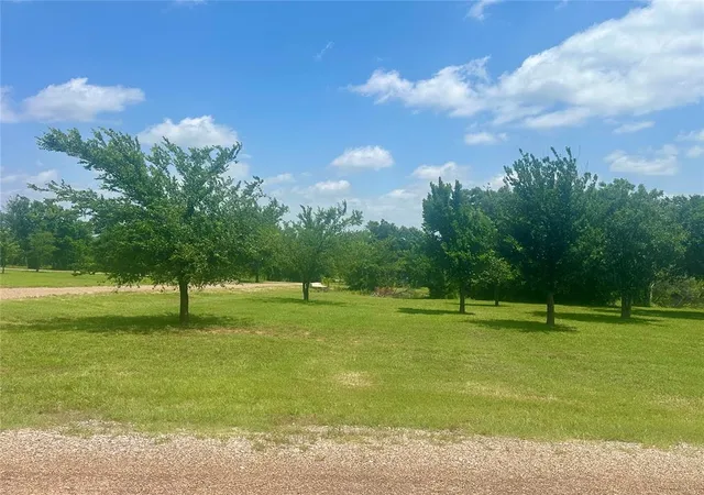 4th image of 29868 Vineyard Meadow Rd, Norman, OK 73072 | MLS# 1237522