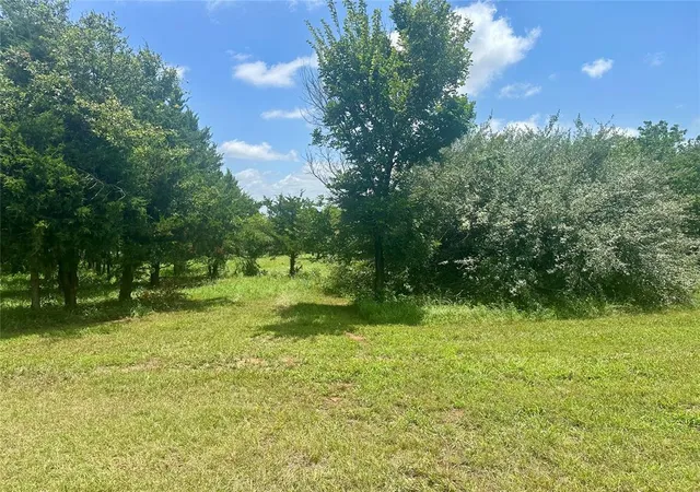 2nd image of 30210 Mesquite Wy, Norman, OK 73026 | MLS# 1237525