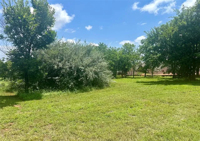 Photo 3 of Land for sale at 30210 Mesquite Way, Norman, OK 73026 | MLS# 1237525 | Listing updated on 2026-07-02