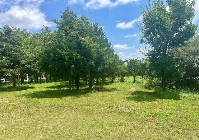 Photo 3 of Land for sale at 30210 Mesquite Way, Norman, OK 73026 | MLS# 1237525 | Listing updated on 2026-07-02