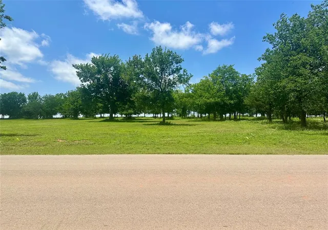 Photo 4 of Land for sale at 30210 Mesquite Way, Norman, OK 73026 | MLS# 1237525 | Listing updated on 2026-07-02