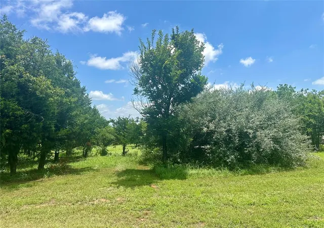 8th image of 30210 Mesquite Wy, Norman, OK 73026 | MLS# 1237525