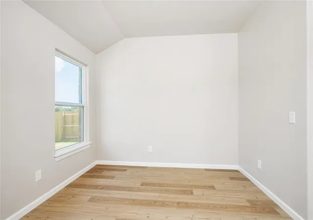 Photo 3 of Single family home for sale at 737 Luna Way, Tuttle, OK 73089 | MLS# 1237529 | Listing updated on 2026-09-24