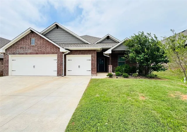 Homes for sale in Arcadia, OK | 5349 Riverrun Ct, Arcadia, OK 73007 | MLS# 1237530