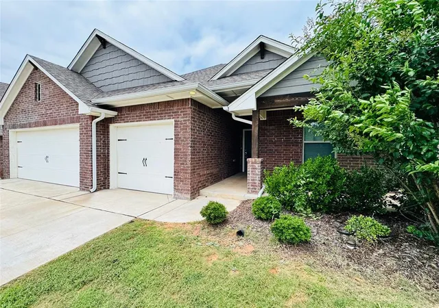 Homes for sale in Arcadia, OK | 5349 Riverrun Ct, Arcadia, OK 73007 | MLS# 1237530
