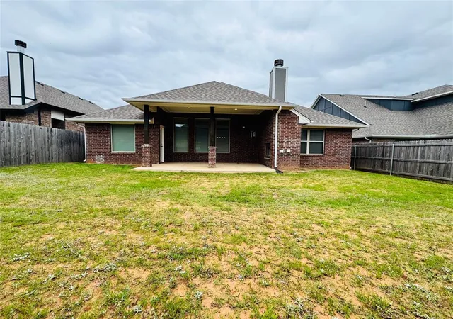 Homes for sale in Arcadia, OK | 5349 Riverrun Ct, Arcadia, OK 73007 | MLS# 1237530