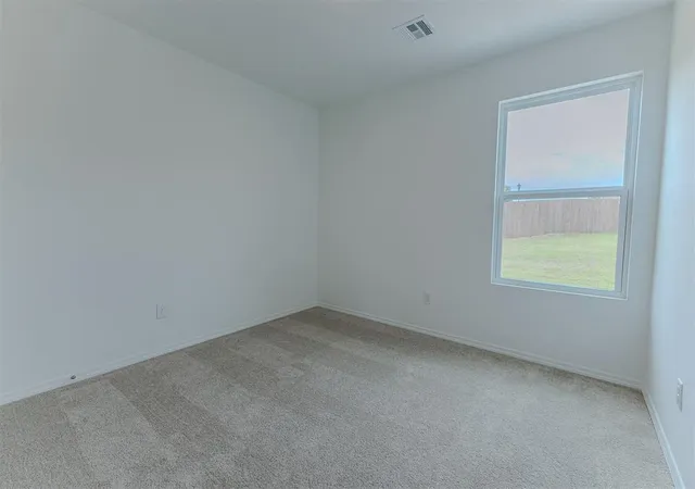 Homes for sale in Noble, OK | 1520 Westfall Rd, Noble, OK 73068 | MLS# 1237532