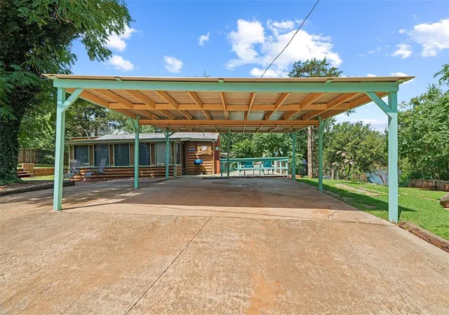 Homes for sale in Hinton, OK | 21306 E Tenth St, Hinton, OK 73047 | MLS# 1237533