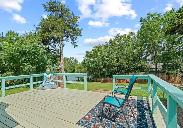Homes for sale in Hinton, OK | 21306 E Tenth St, Hinton, OK 73047 | MLS# 1237533