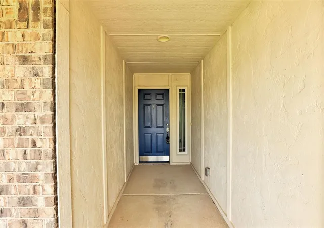 5th image of 2605 Nw 191St St, Edmond, OK 73012 | MLS# 1237534