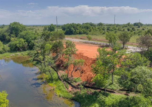 1st image of 0 Sw 24th St, Goldsby, OK 73093 | MLS# 1237535