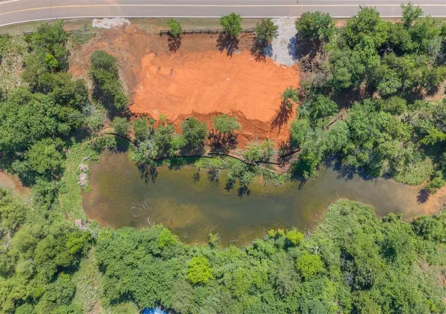 14th image of 0 Sw 24th St, Goldsby, OK 73093 | MLS# 1237535