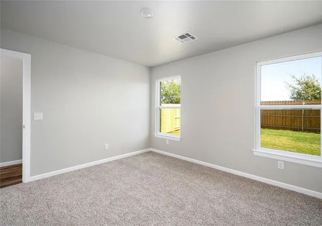 Photo 5 of Single family home for sale at 12701 Carrara Ln, Yukon, OK 73099 | MLS# 1237536 | Listing updated on 2026-07-02