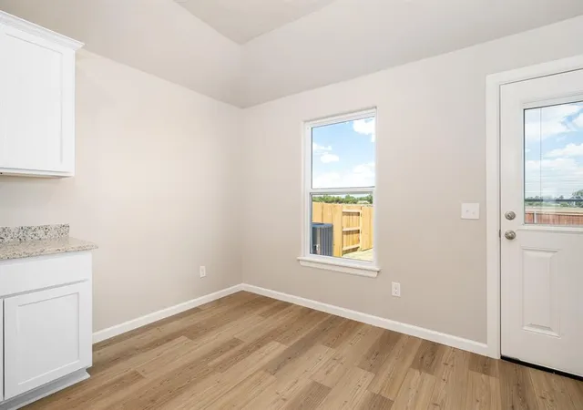 Photo 3 of Single family home for sale at 744 Luna Way, Tuttle, OK 73089 | MLS# 1237538 | Listing updated on 2026-09-24
