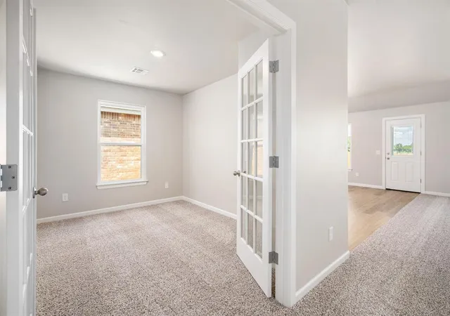 Photo 4 of Single family home for sale at 744 Luna Way, Tuttle, OK 73089 | MLS# 1237538 | Listing updated on 2026-09-24