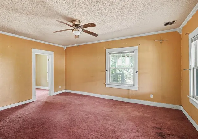 Homes for sale in Tecumseh, OK | 702 W Highland St, Tecumseh, OK 74873 | MLS# 1237544