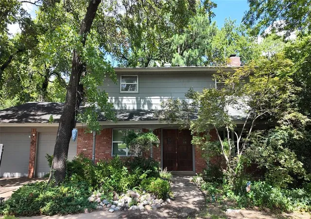 1st image of 2713 Hollywood Ave, Norman, OK 73072 | MLS# 1237546