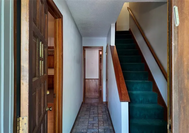 2nd image of 2713 Hollywood Ave, Norman, OK 73072 | MLS# 1237546