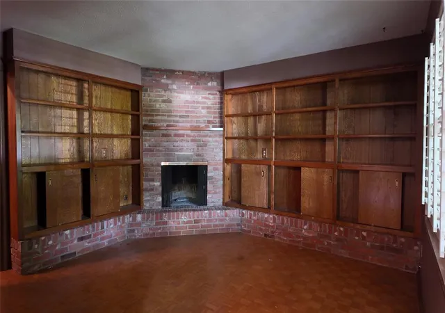 3rd image of 2713 Hollywood Ave, Norman, OK 73072 | MLS# 1237546