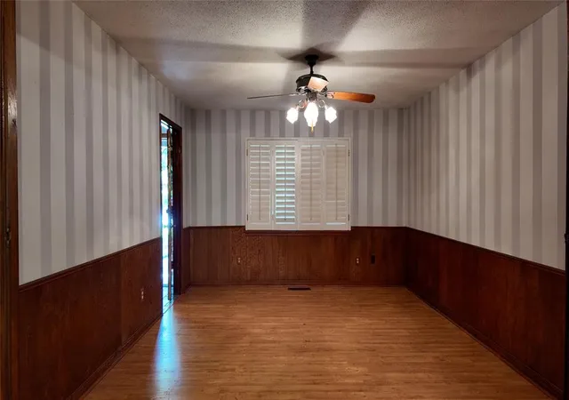 4th image of 2713 Hollywood Ave, Norman, OK 73072 | MLS# 1237546