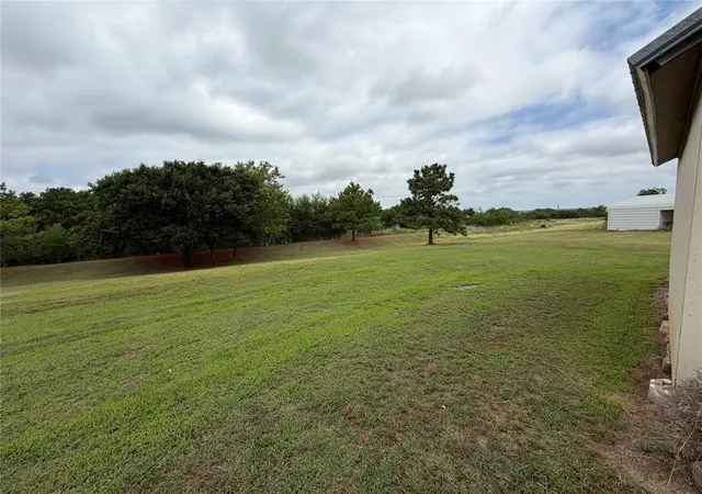 Homes for sale in Chickasha, OK | 2664 County Street 2856, Chickasha, OK 73018 | MLS# 1237553