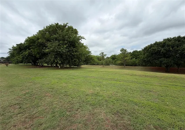 Homes for sale in Chickasha, OK | 2664 County Street 2856, Chickasha, OK 73018 | MLS# 1237553