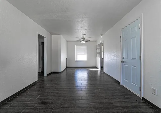 Photo 3 of Sale Pending at 2553 Sw Murray Dr, Oklahoma City, OK 73119 | MLS# 1237556 | Listing updated on 2026-08-14